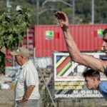 Festa Major 2017