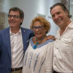 Festa Major 2017