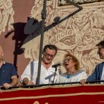 Festa Major 2017