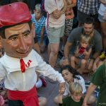 Festa Major 2017