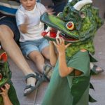 Festa Major 2017