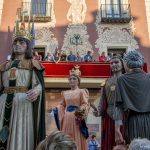 Festa Major 2017