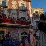 Festa Major 2017