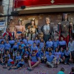 Festa Major 2017