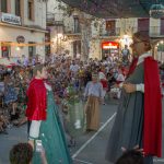 Festa Major 2017