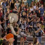 Festa Major 2017