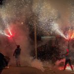 Festa Major 2017