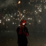 Festa Major 2017