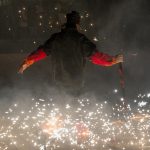 Festa Major 2017