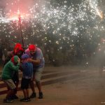 Festa Major 2017