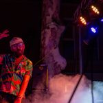 Festa Major 2017