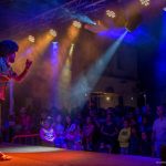 Festa Major 2017