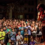 Festa Major 2017