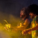 Festa Major 2017