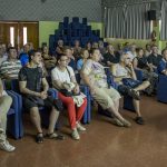 Festa Major 2017