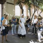 Festa Major 2017