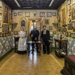 Festa Major 2017