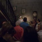 Festa Major 2017