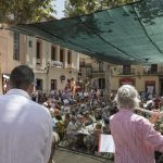 Festa Major 2017