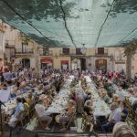 Festa Major 2017