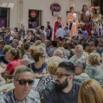 Festa Major 2017