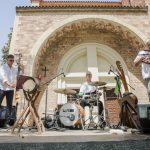 Festa Major 2017