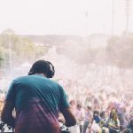 Festa Major 2017
