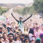 Festa Major 2017