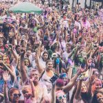 Festa Major 2017