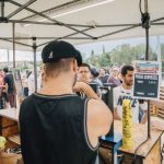 Festa Major 2017