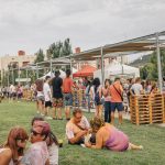 Festa Major 2017