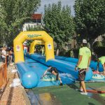 Festa Major 2017