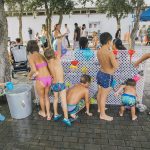 Festa Major 2017