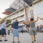 Festa Major 2017
