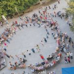 Festa Major 2017