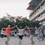Festa Major 2017
