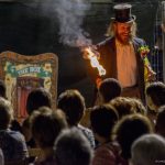 Festa Major 2017