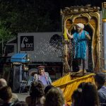 Festa Major 2017