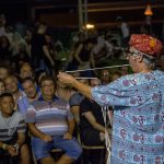 Festa Major 2017