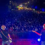 Festa Major 2017