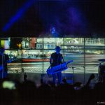 Festa Major 2017
