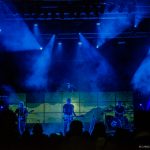 Festa Major 2017