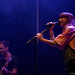 Festa Major 2017