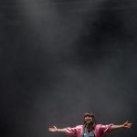 Festa Major 2017