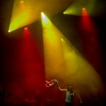 Festa Major 2017