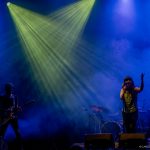 Festa Major 2017