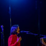 Festa Major 2017