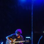Festa Major 2017