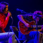 Festa Major 2017