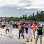 Festa Major 2017